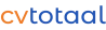 CVtotaal.nl