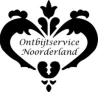 Ontbijtservice Noorderland