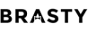 brasty.de