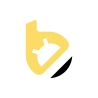 Beesof.net