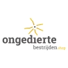 Ongediertebestrijden.shop