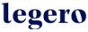 legero.com (DE)