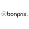 BON PRIX