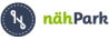 nähpark GmbH