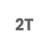 20test.com