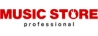 musicstore.de