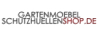 gartenmoebelschutzhuellenshop.de