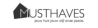 Musthaves.nl / DC STORES BV