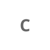 Computerwiz