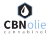 CBN Olie Shop