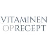 vitaminenoprecept