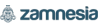 Zamnesia Aggregation
