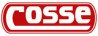 cosse.de