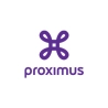 Proximus