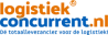 Logistiekconcurrent
