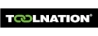 toolnation.de