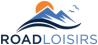RoadLoisirs IT