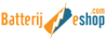 Batterij eshop