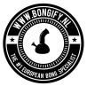 Bongify