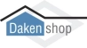 Dakenshop.be