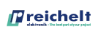 reichelt.de