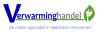 Verwarminghandel.nl