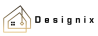 Designix