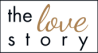 TheLoveStory