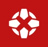 IGN