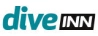 diveinn.com