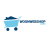 Woonwebshop.com