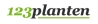 123planten