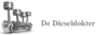 Dedieseldokter