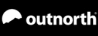 www.outnorth.com