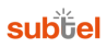 subtel.de