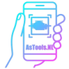 AStools