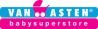 Van Asten Babysuperstore