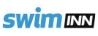 swiminn.com (DE)