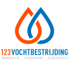 123vochtbestrijding.nl