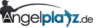 Angelplatz GmbH