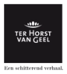 Ter Horst van Geel