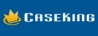 caseking.de