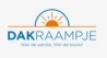 Dakraampje.nl