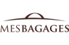 www.mesbagages.com