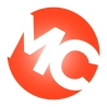 Marktconcurrent