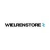Wielrenstore