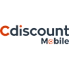 CDISCOUNT.COM