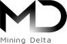 miningdelta.com