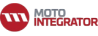motointegrator.de