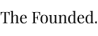 thefounded.com DE